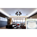 Kingunion High Quality Low Voltage Waterproof Flexible Led Strip Light